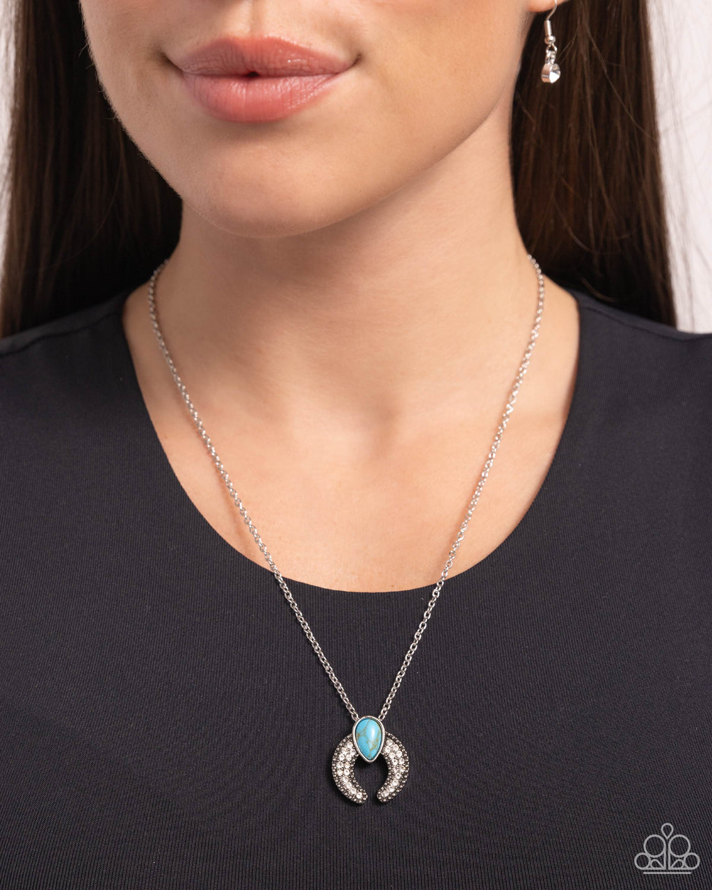 horseshoe-haute-blue-p2se-blxx-561xx