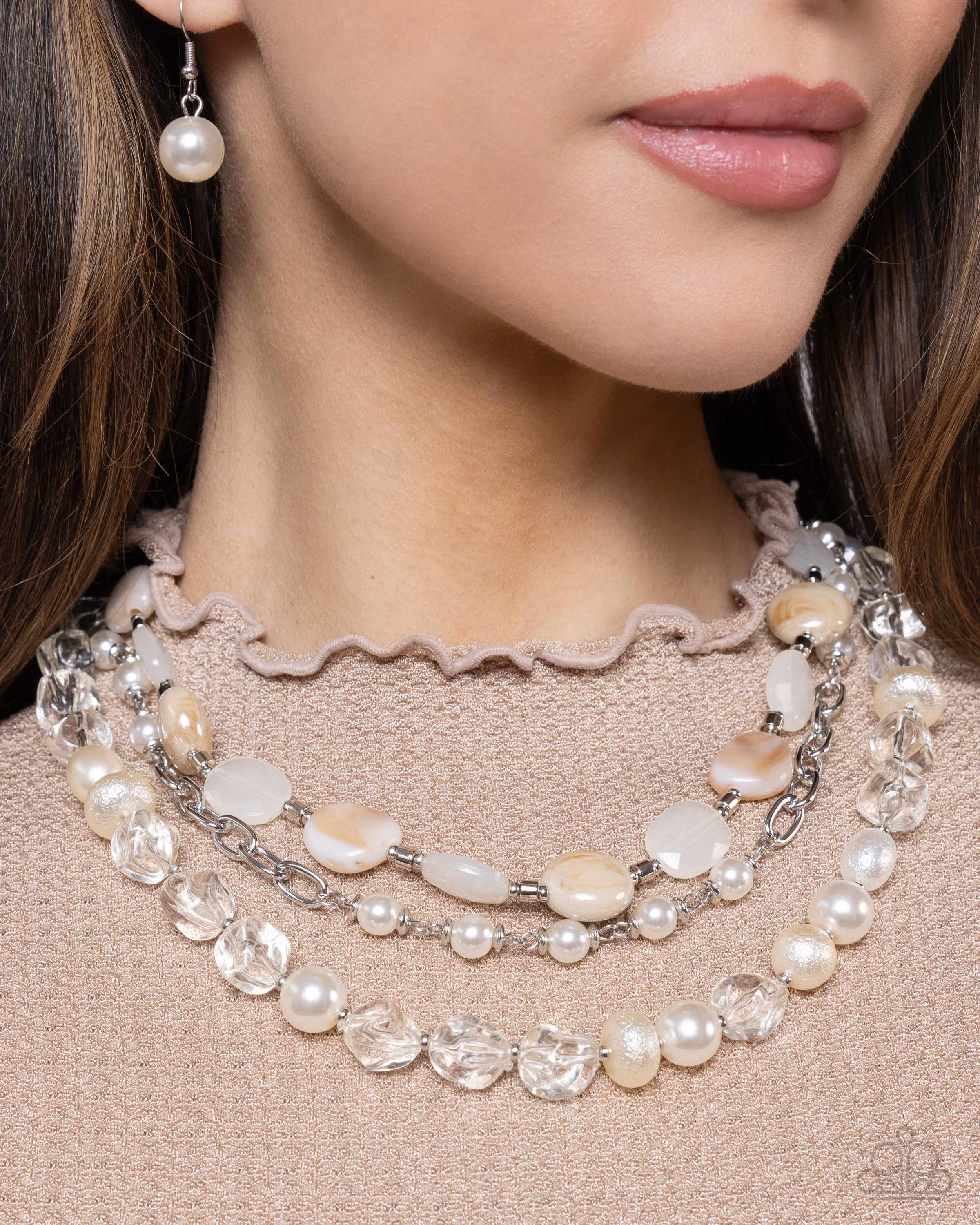 essential-elegance-white-p2ba-wtxx-026xq