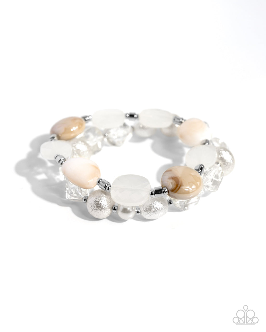 everyday-essentials-white-p9ba-wtxx-088xq
