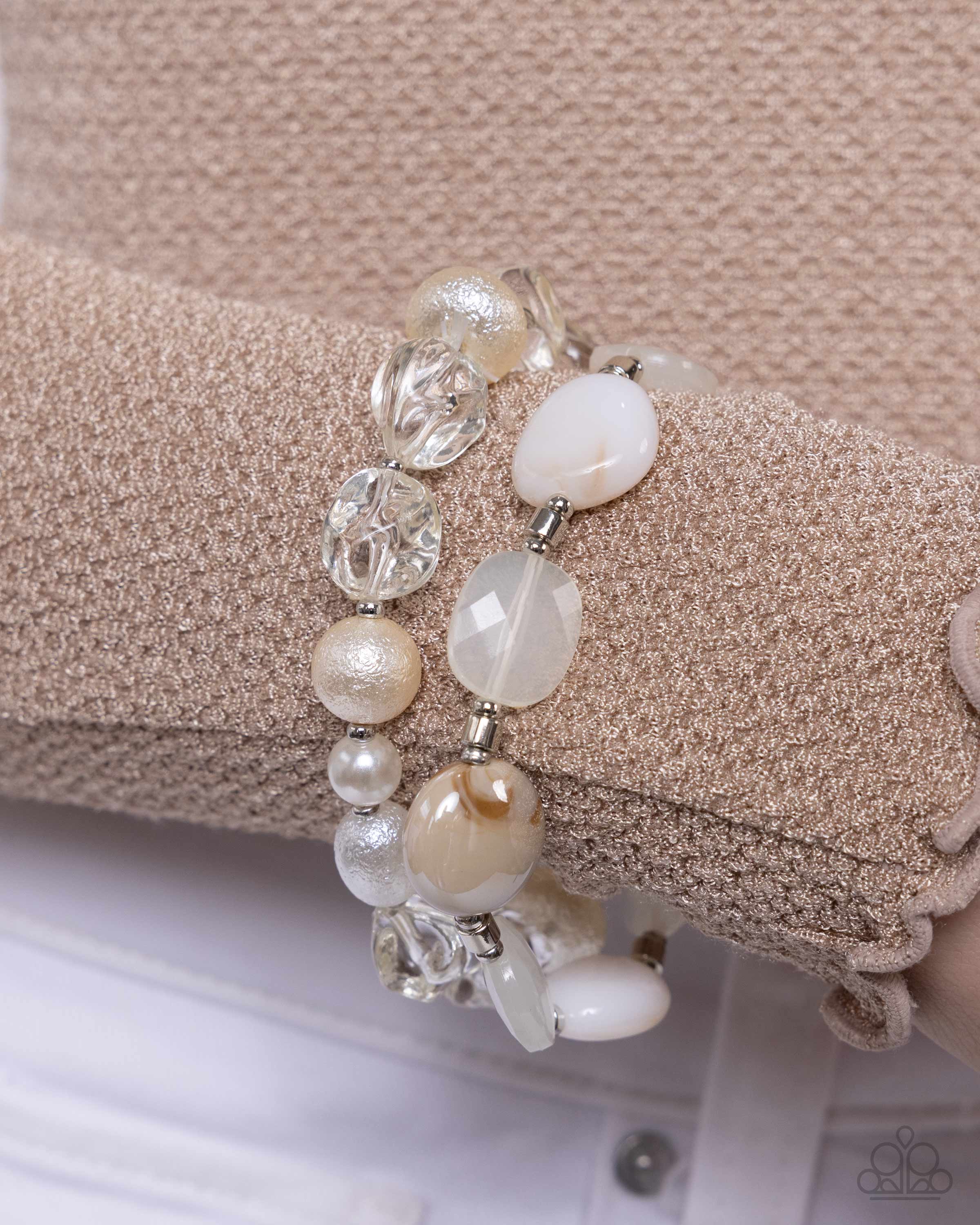 everyday-essentials-white-p9ba-wtxx-088xq