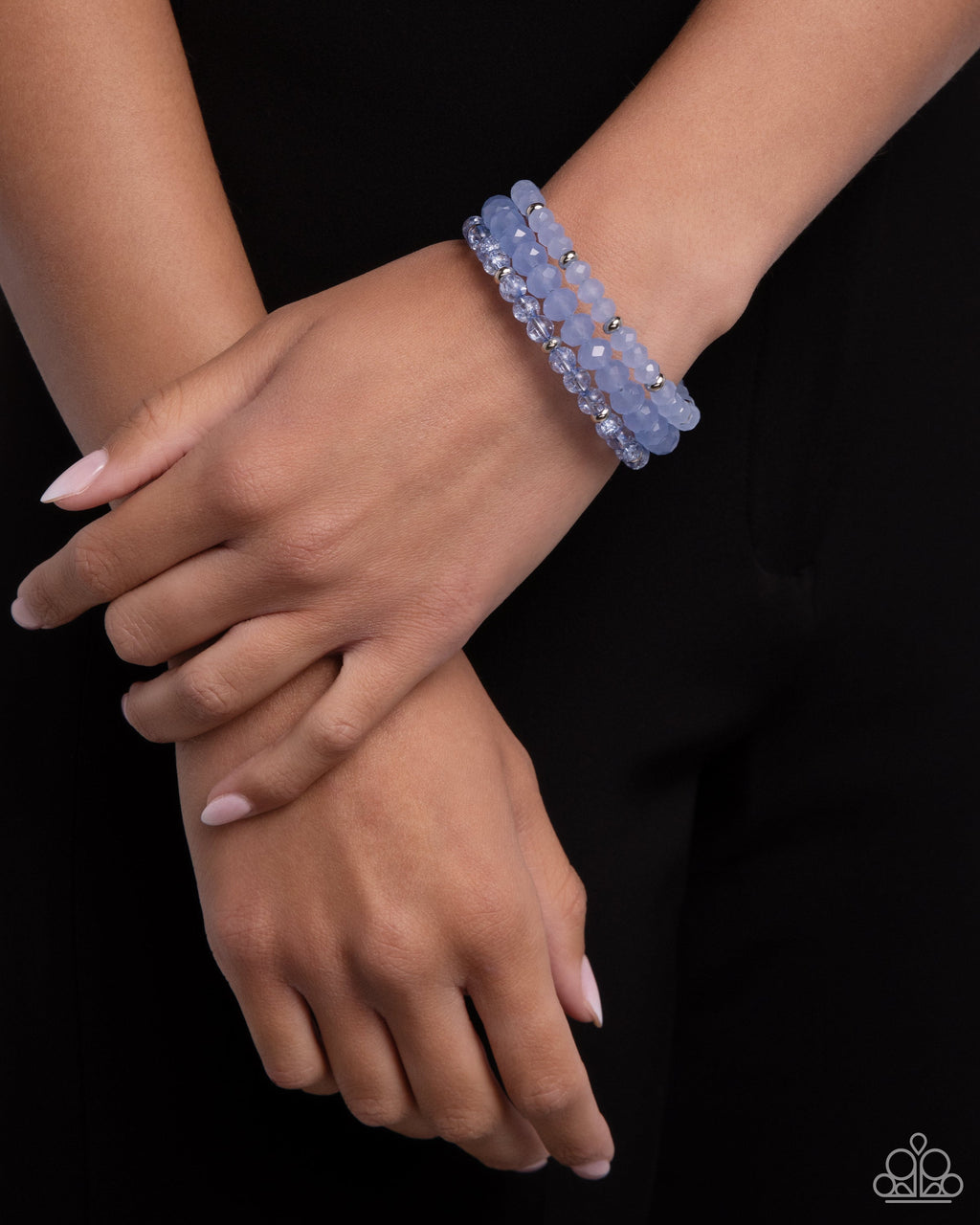 cultured-cause-blue-p9re-blxx-254xx