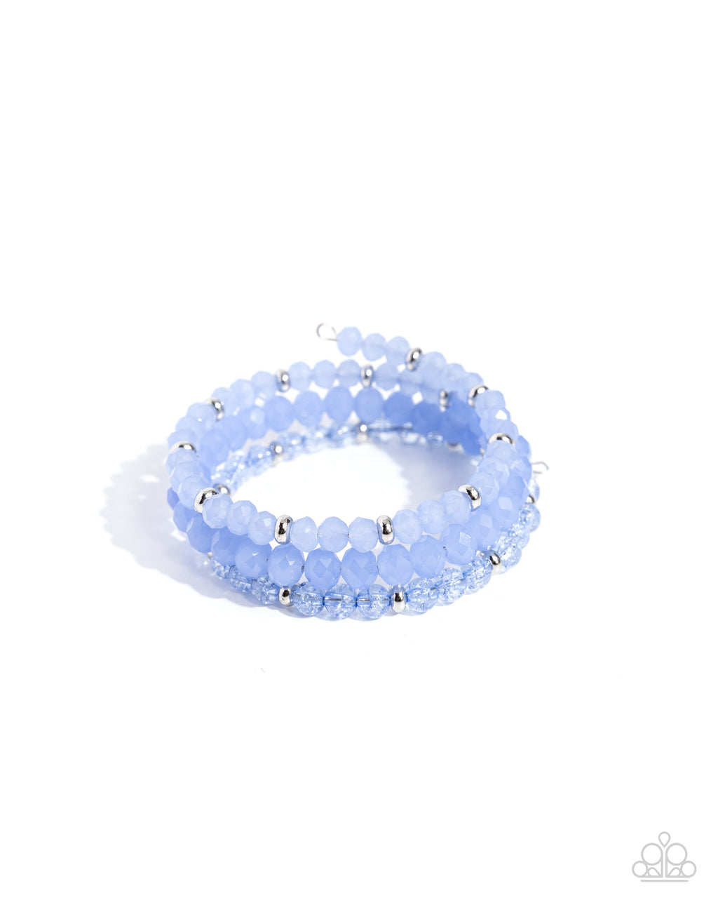 cultured-cause-blue-p9re-blxx-254xx