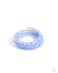 cultured-cause-blue-p9re-blxx-254xx