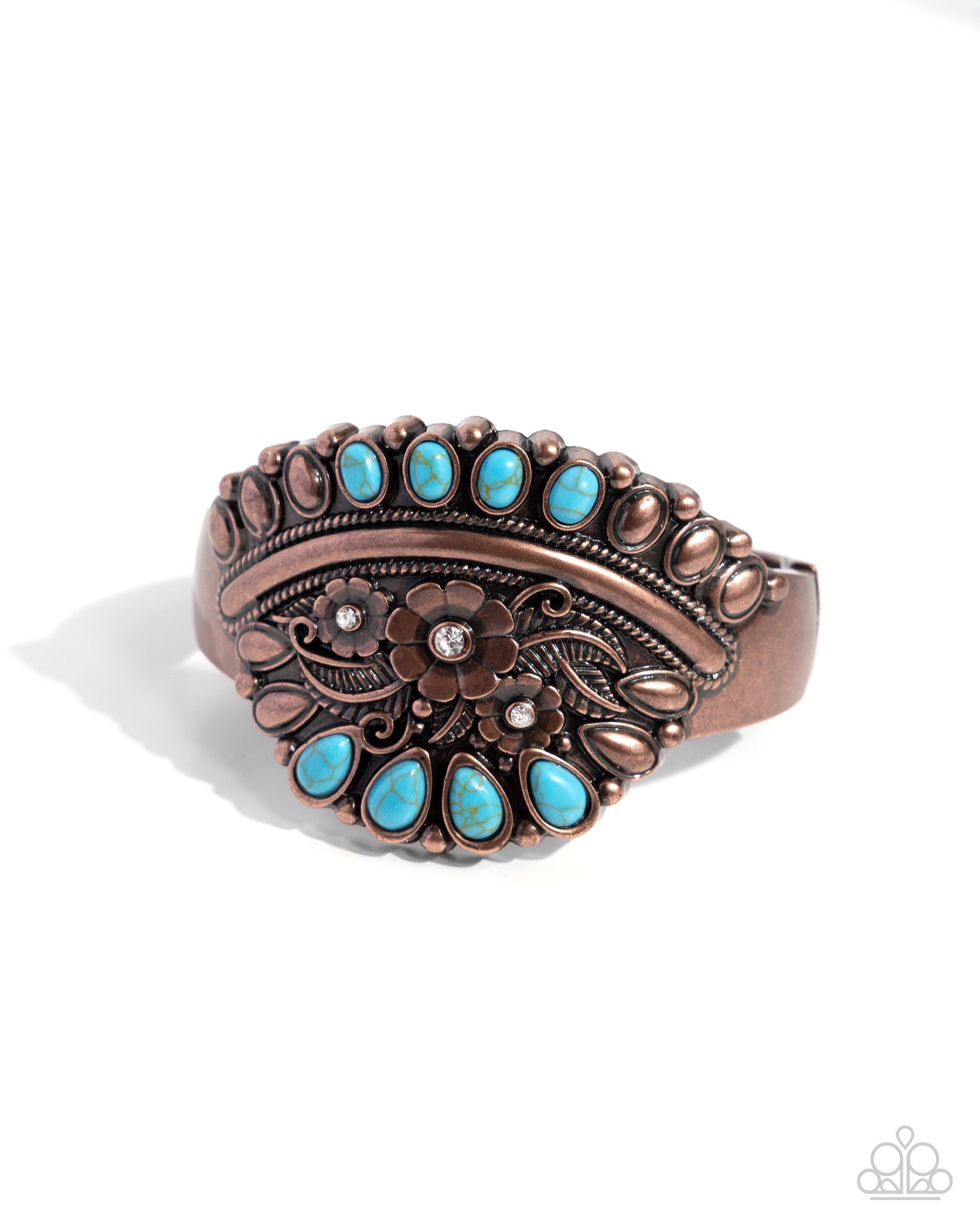 artisan-age-copper-p9st-cpxx-025xx