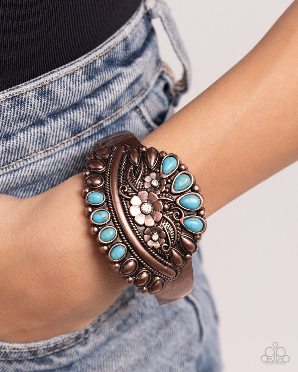 artisan-age-copper-p9st-cpxx-025xx