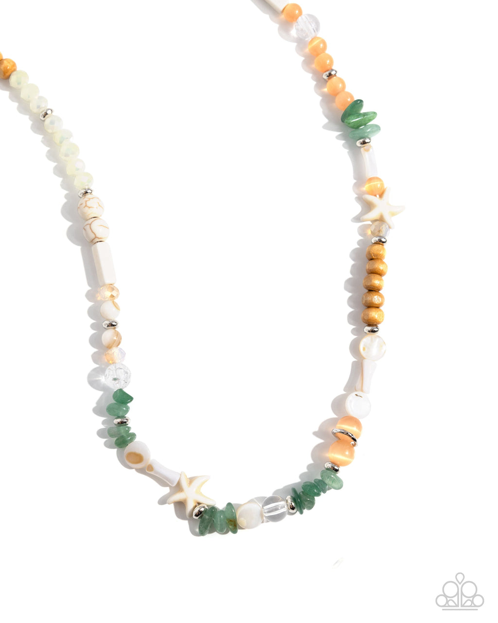 beachy-beginner-green-p2se-grxx-275xx