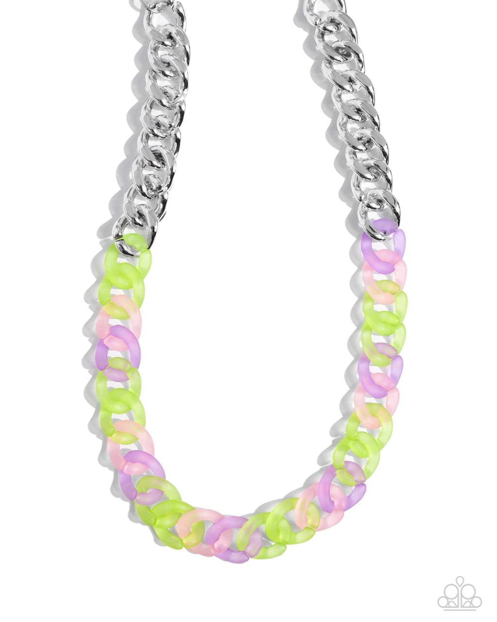rainbow-ragtime-green-p2wh-grxx-405xx