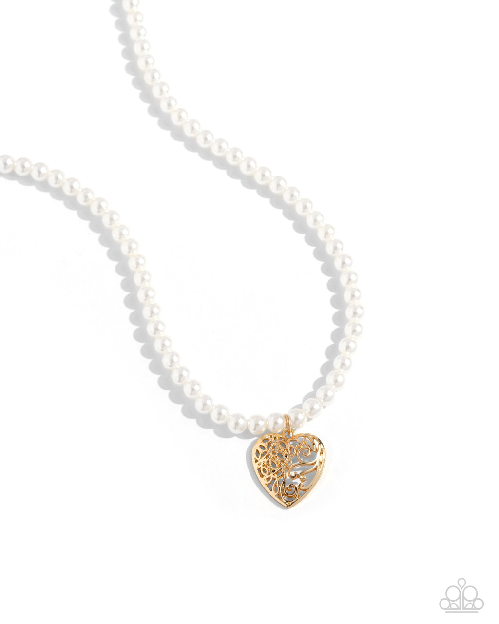 filigree-infatuation-gold-p2re-gdxx-504xx