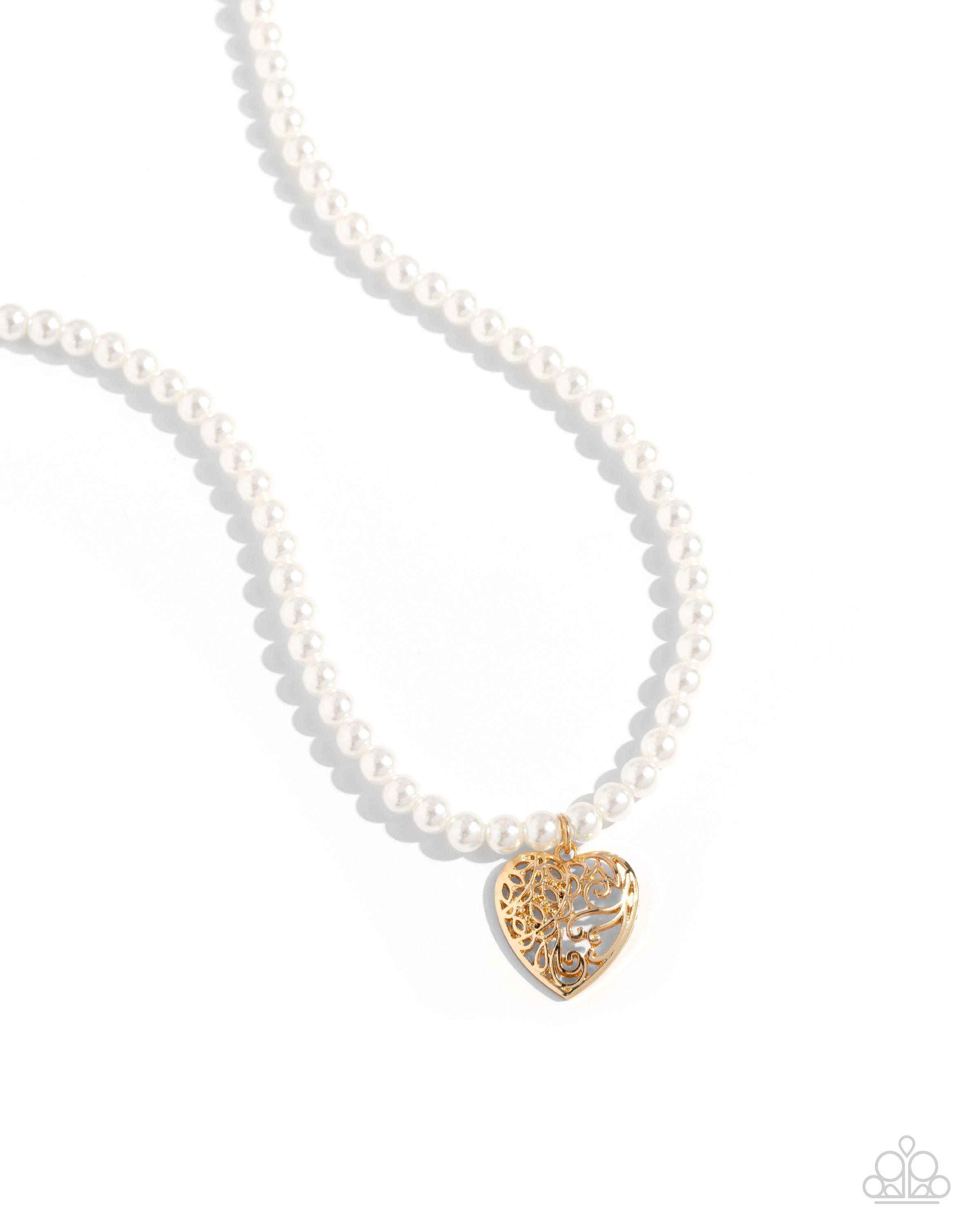 filigree-infatuation-gold-p2re-gdxx-504xx