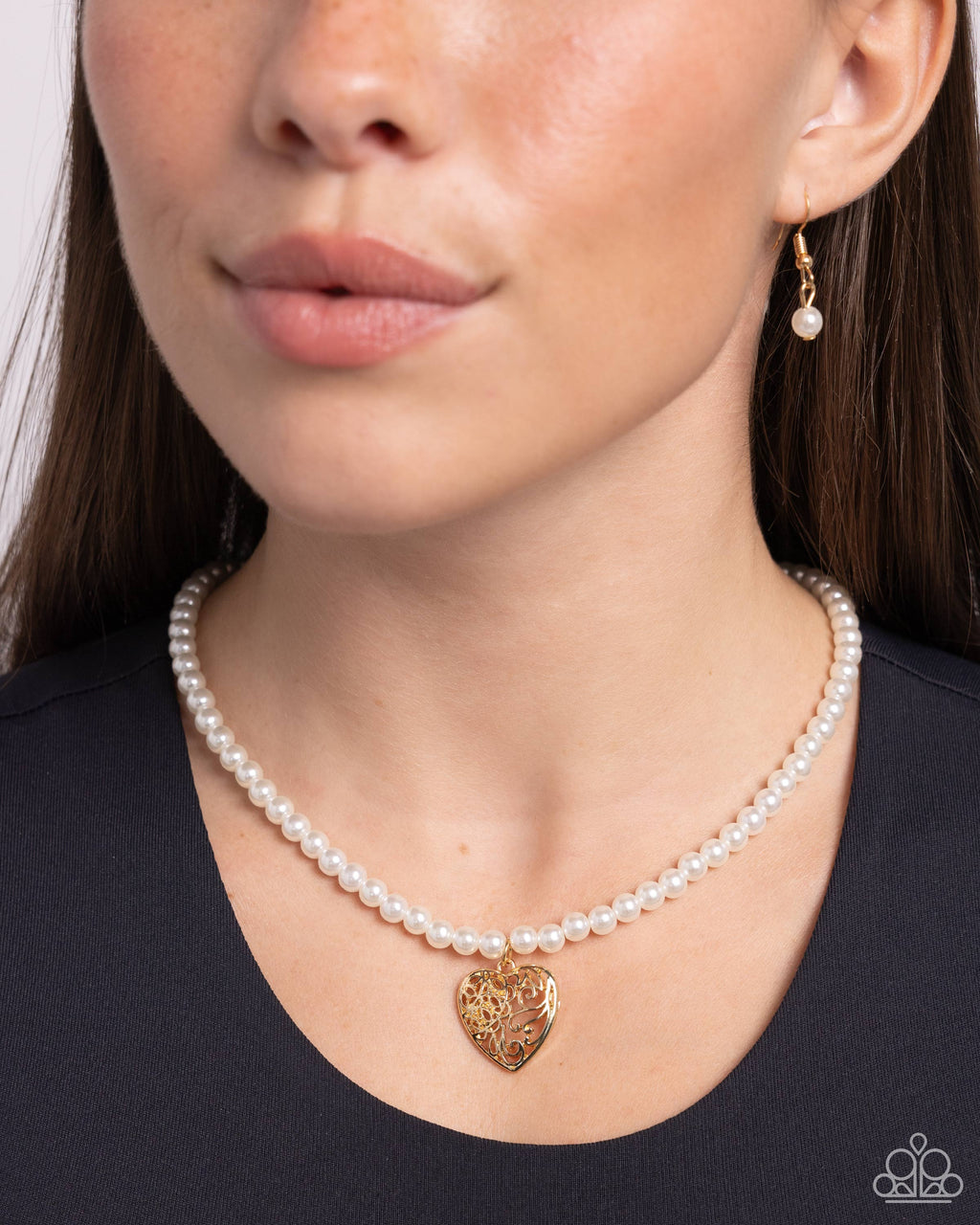 filigree-infatuation-gold-p2re-gdxx-504xx