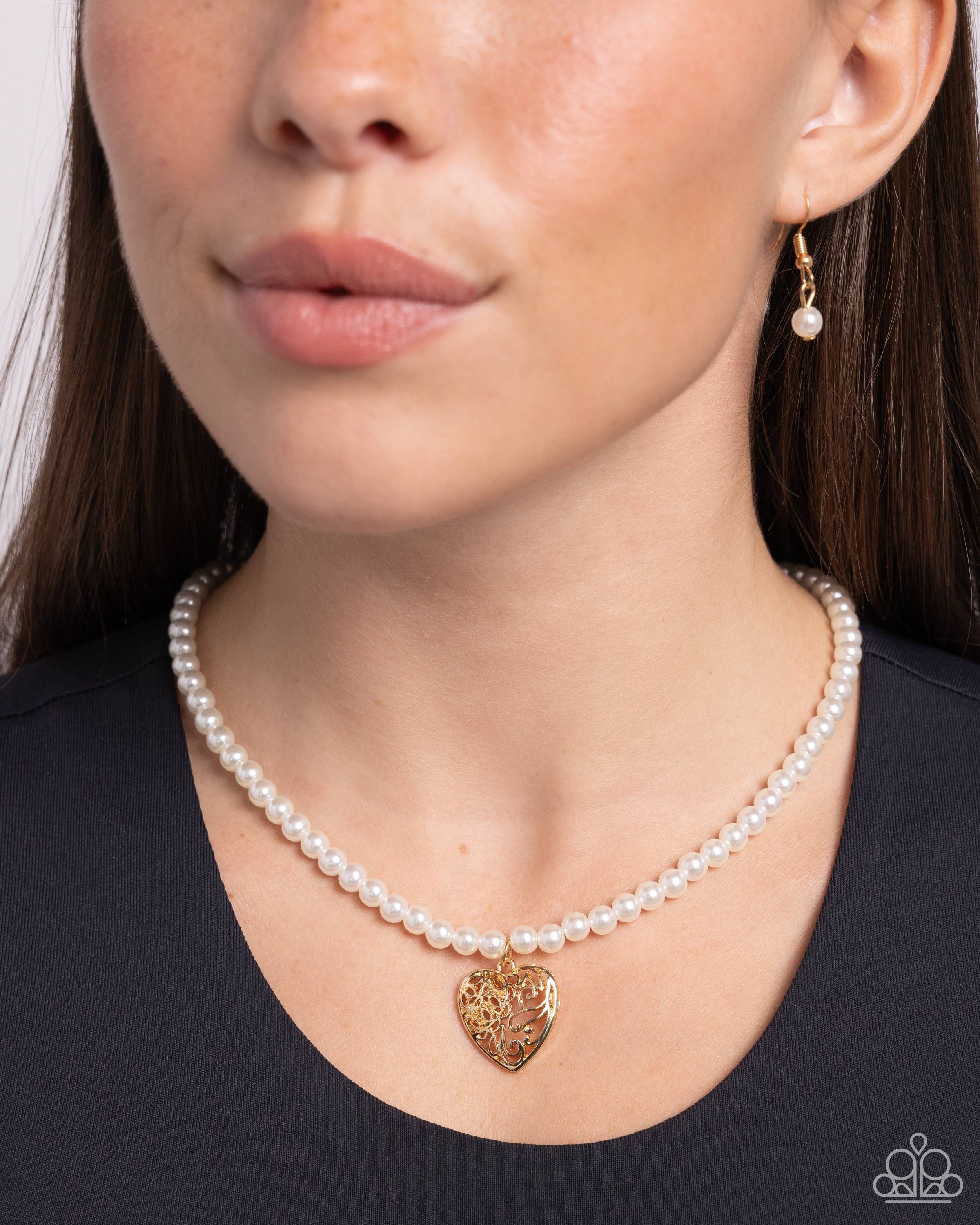 filigree-infatuation-gold-p2re-gdxx-504xx