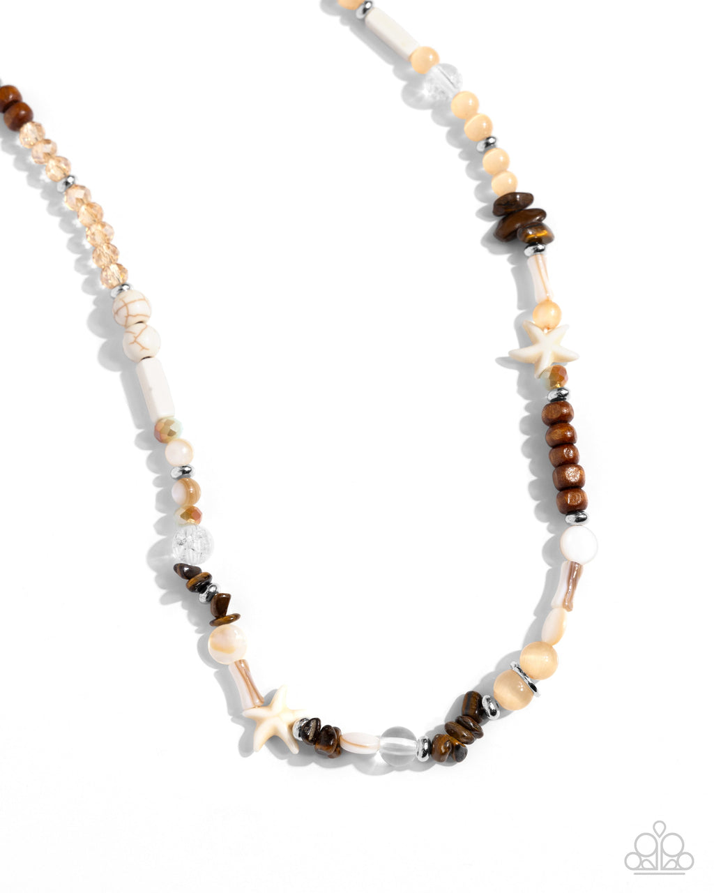 beachy-beginner-brown-p2se-bnxx-263xx