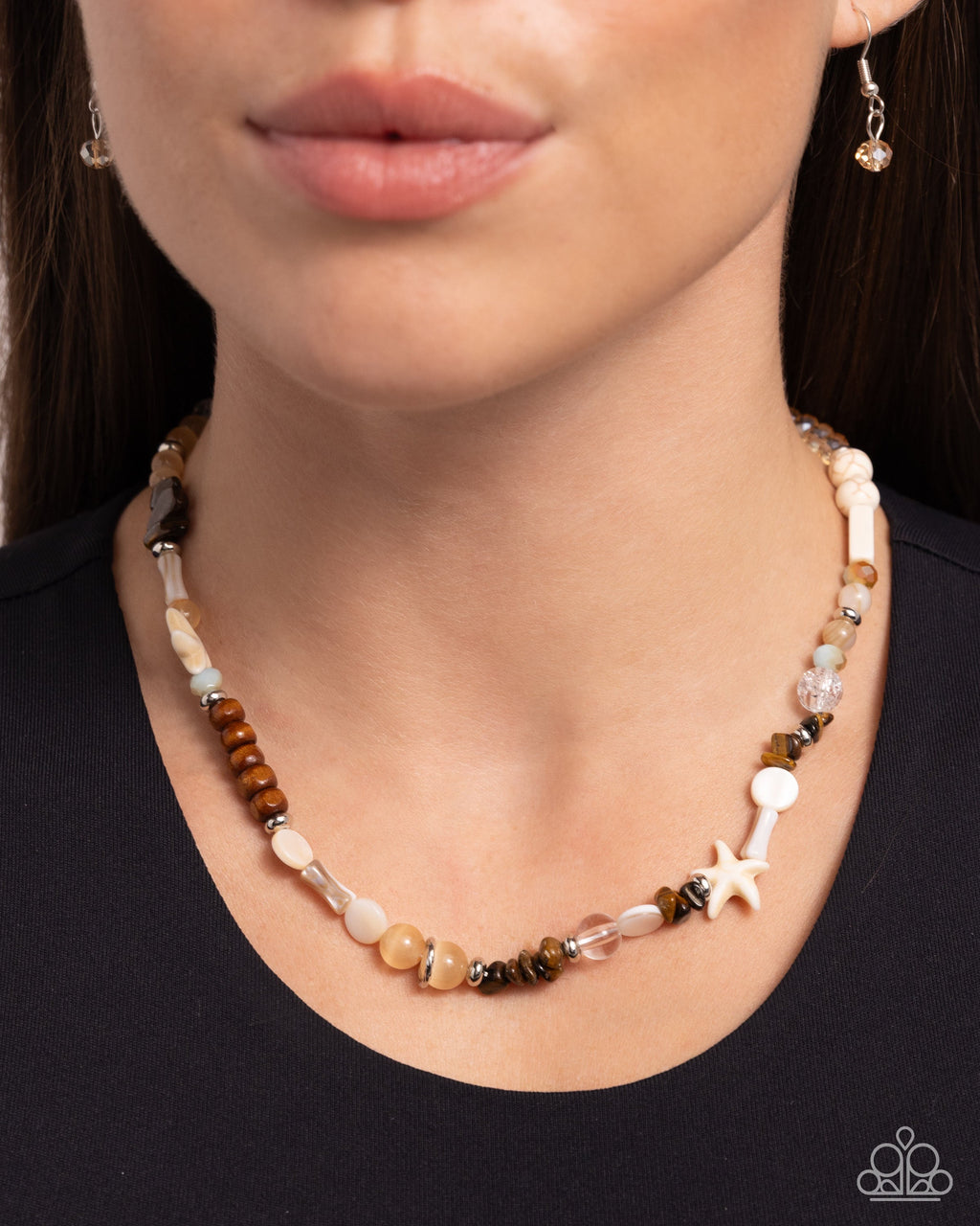 beachy-beginner-brown-p2se-bnxx-263xx