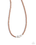 fight-like-a-pearl-brown-p2da-bnxx-102xx