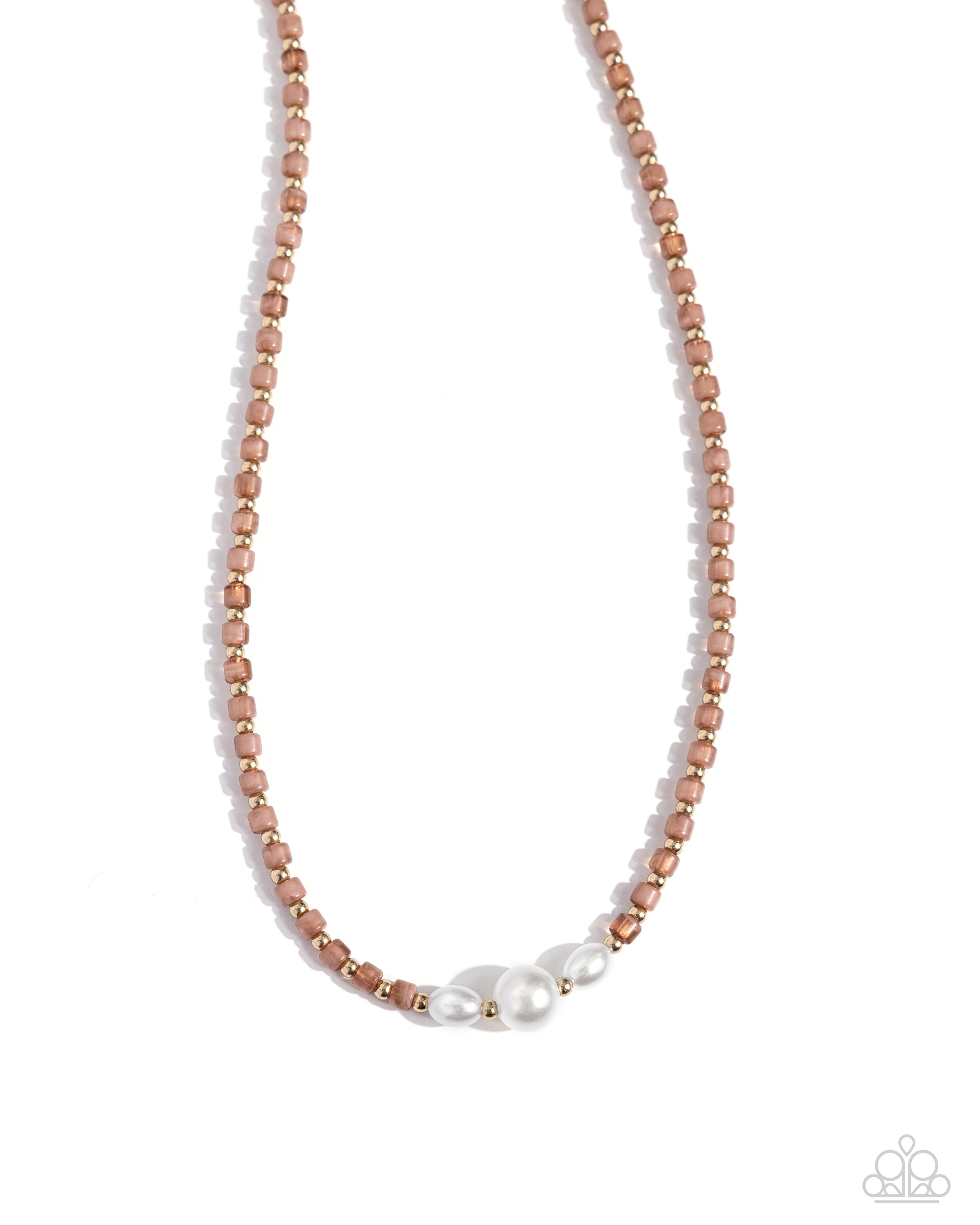 fight-like-a-pearl-brown-p2da-bnxx-102xx