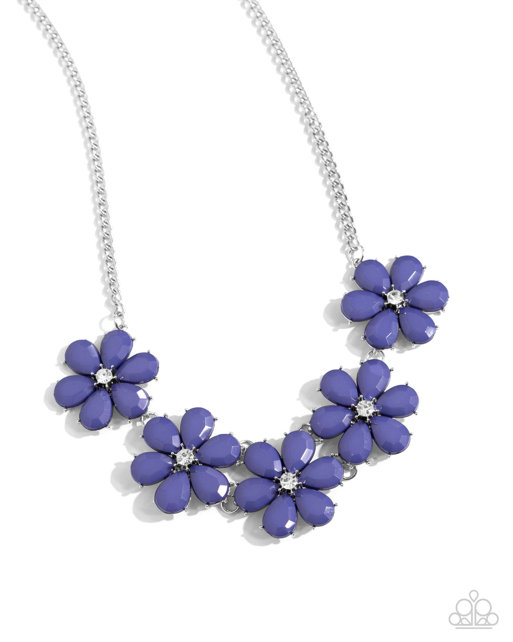 floral-fun-blue-p2st-blxx-277xj