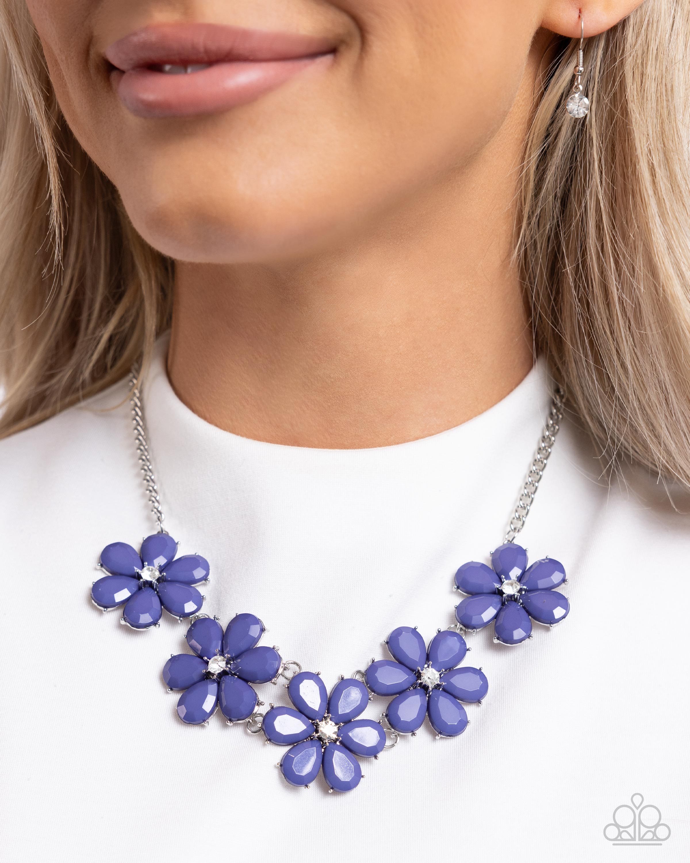 floral-fun-blue-p2st-blxx-277xj