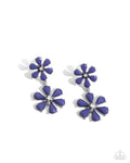 a-blast-of-blossoms-blue-p5po-blxx-183xj