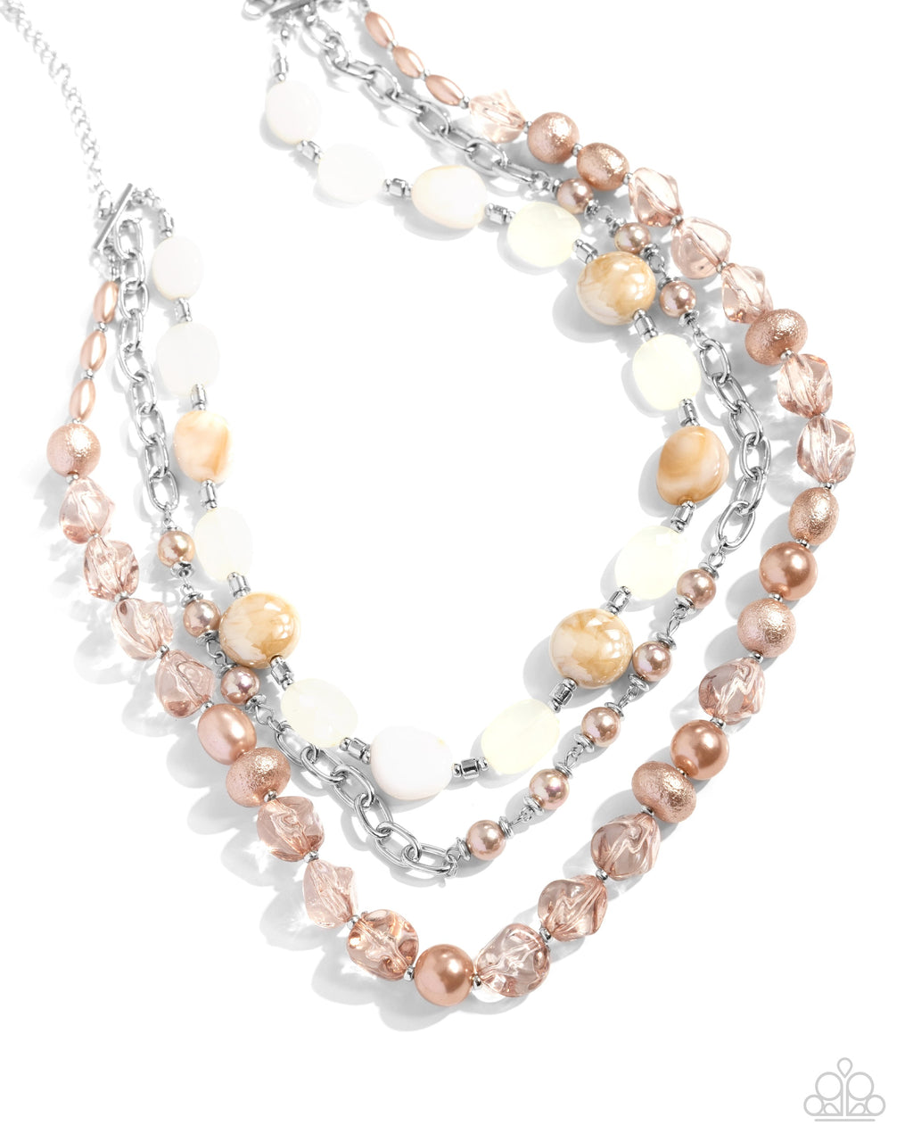 essential-elegance-brown-p2ba-bnxx-026xp