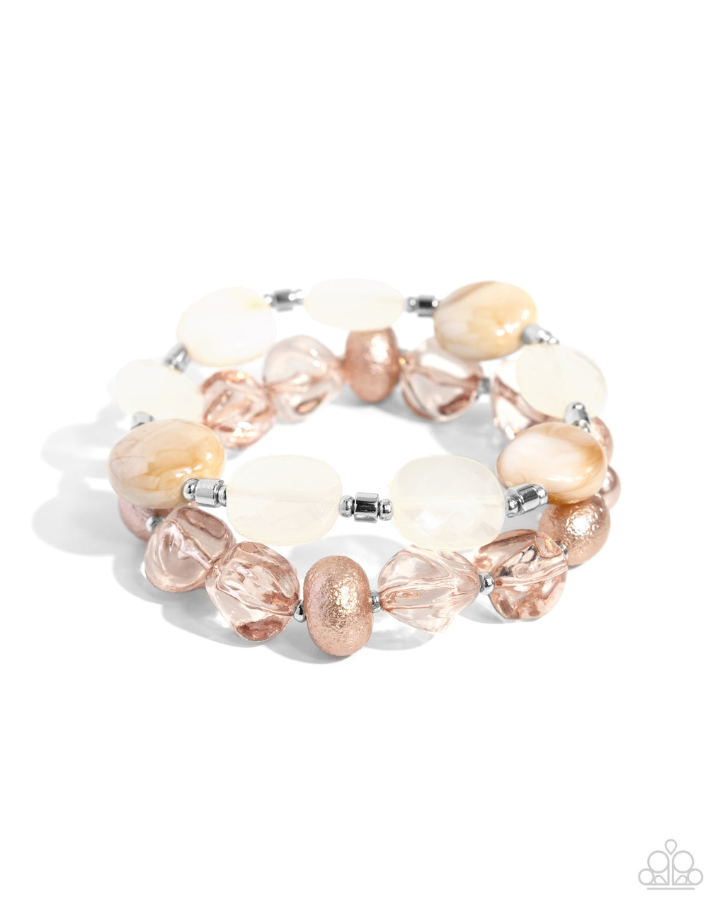 everyday-essentials-brown-p9ba-bnxx-028xp