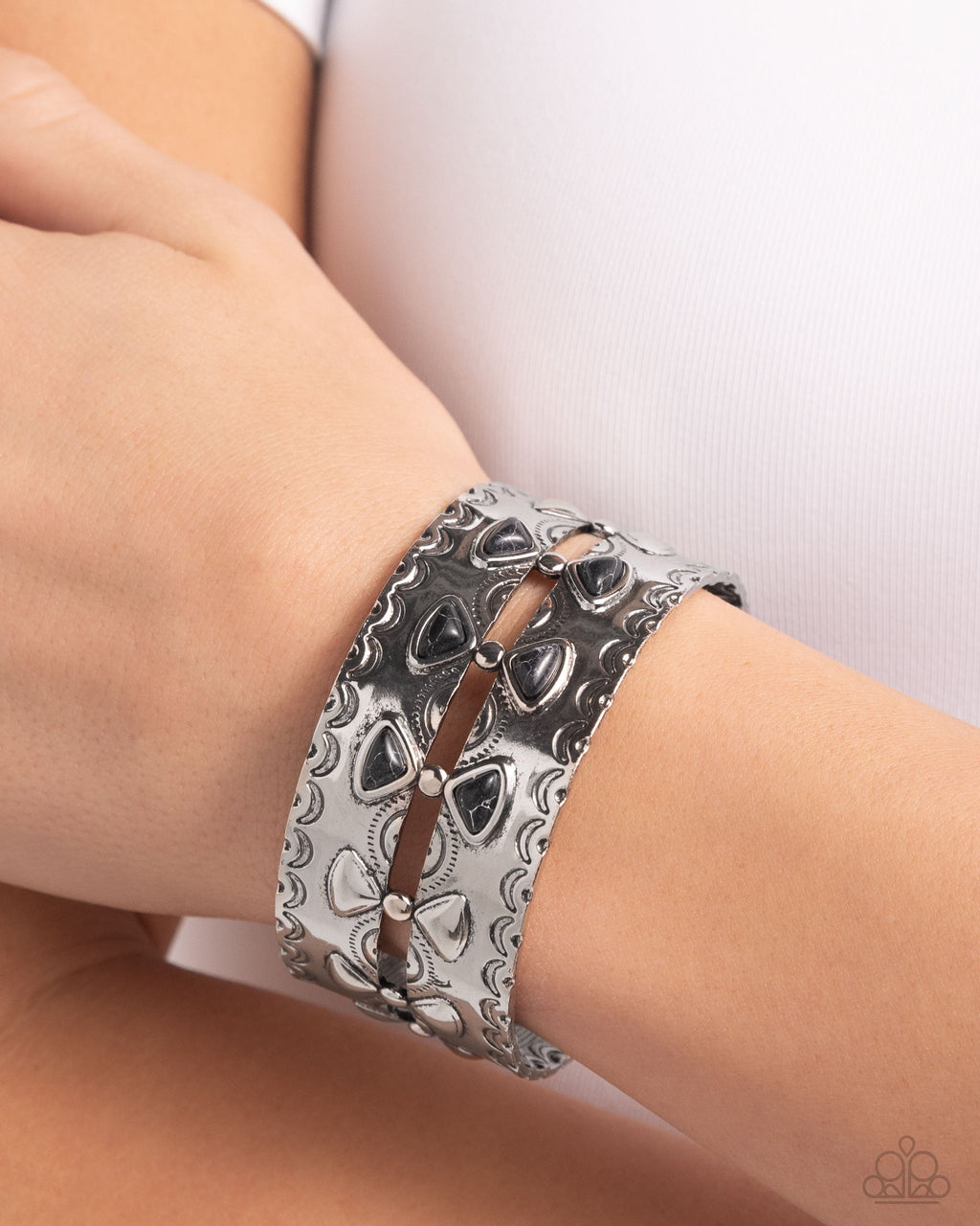 harmonious-haven-black-p9se-bkxx-346xx