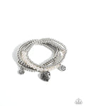 filigree-fairytale-white-p9ba-wtxx-089xx