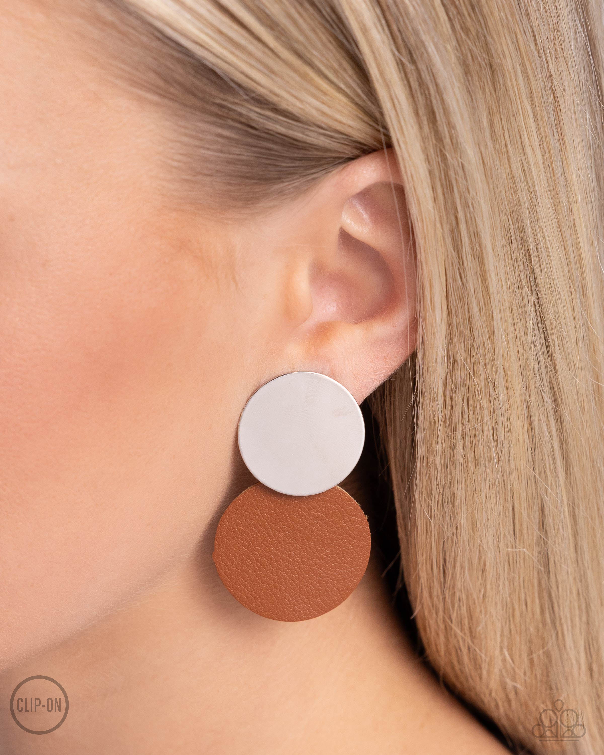 leather-leader-brown-p5co-bnxx-018xx