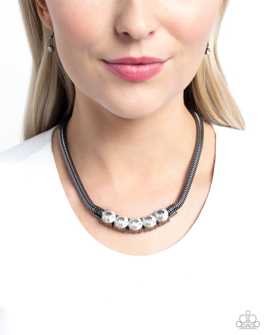 musings-makeover-black-p2st-bkxx-238xx