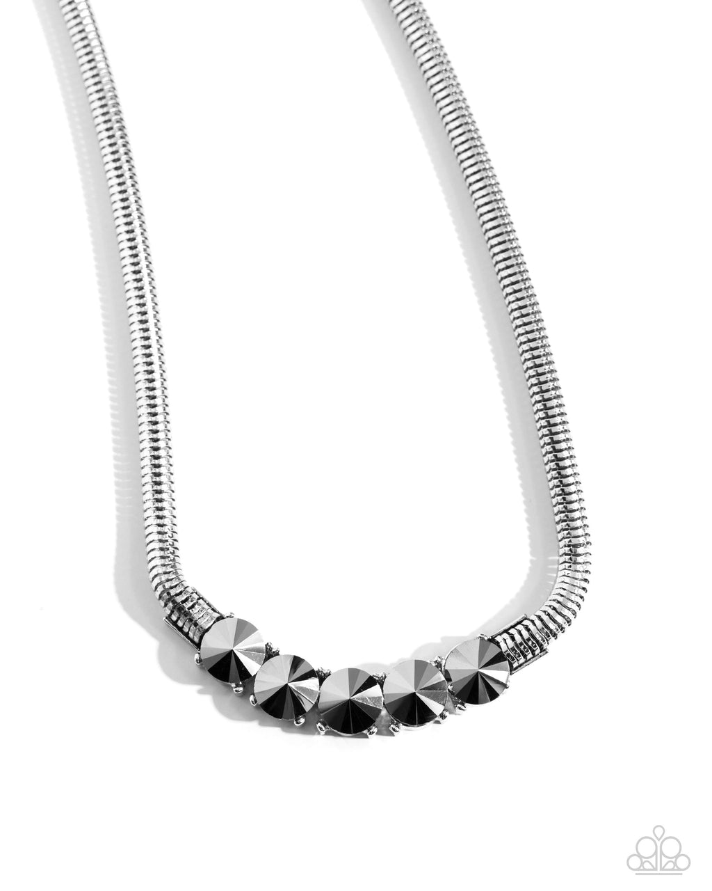 musings-makeover-silver-p2st-svxx-222xx