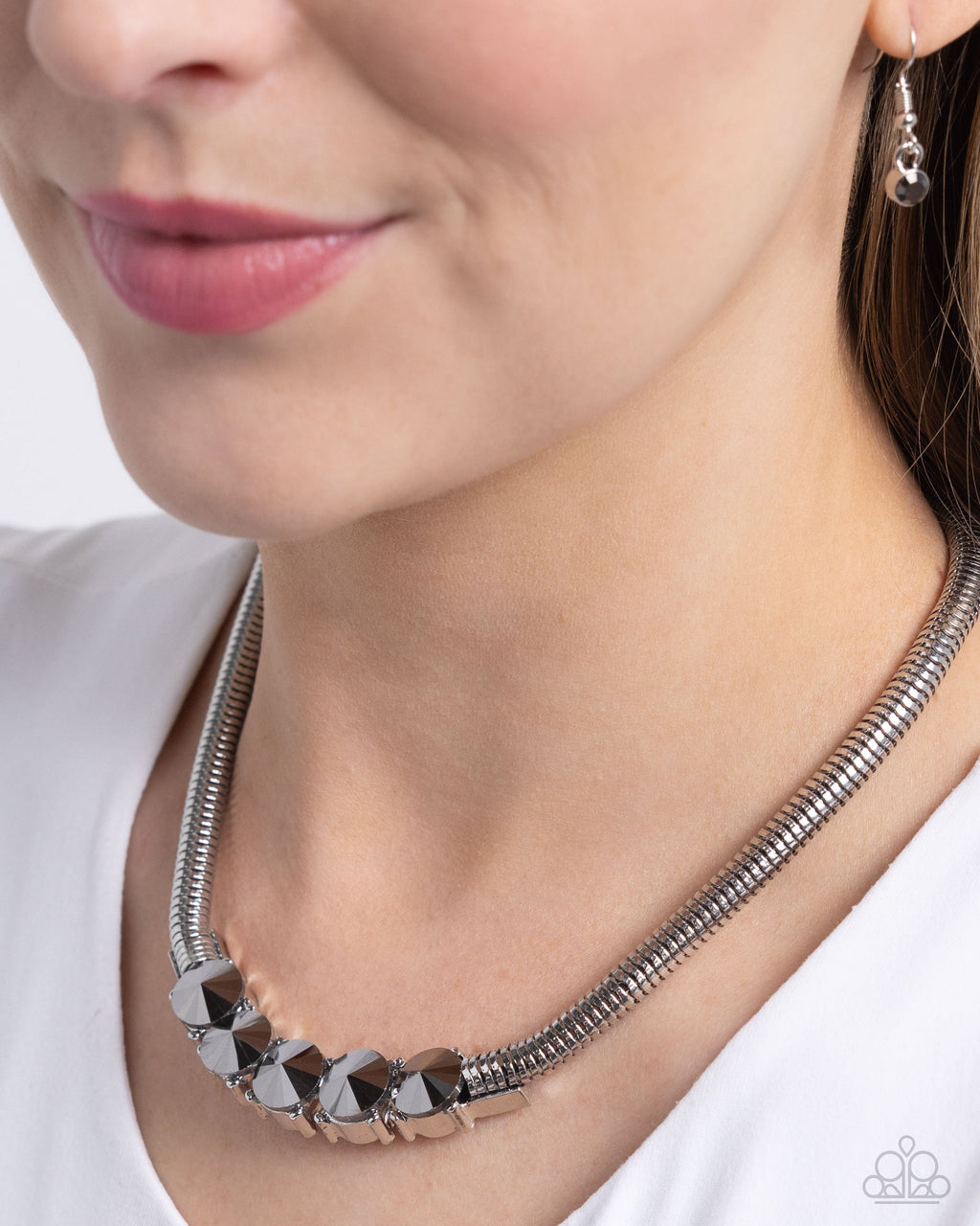 musings-makeover-silver-p2st-svxx-222xx