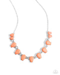 malibu-marvel-orange-p2st-ogxx-131xz