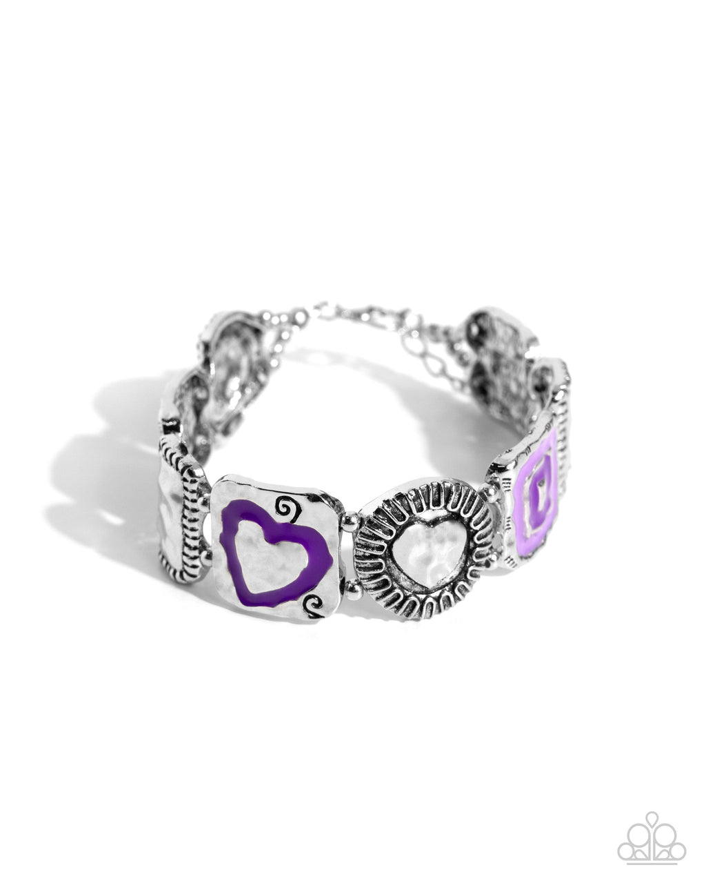 hammered-history-purple-p9wh-prxx-290xx