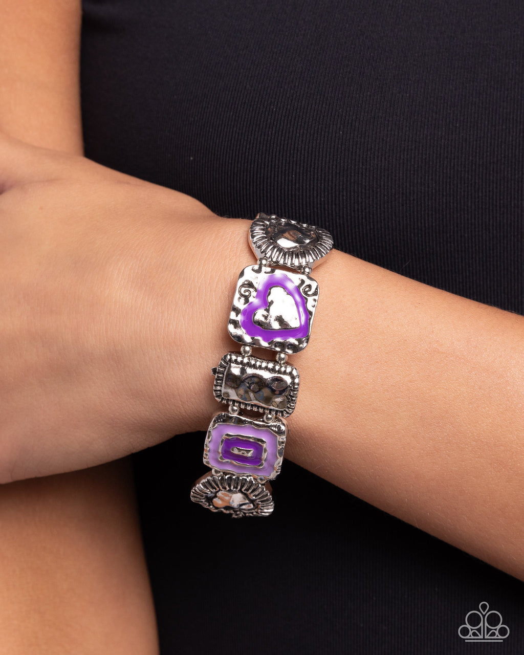 hammered-history-purple-p9wh-prxx-290xx