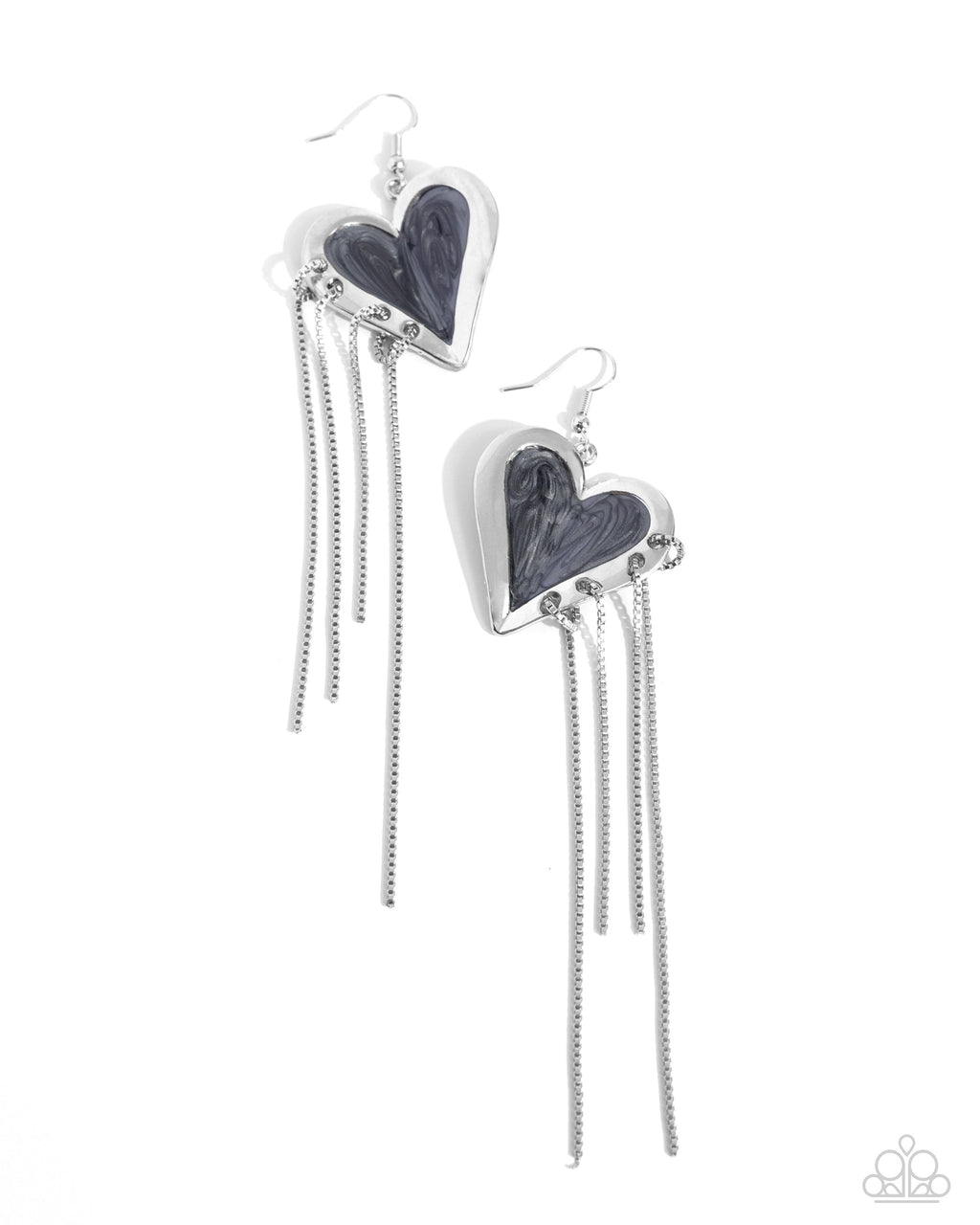 sweetheart-specialty-black-p5se-bkxx-347xx