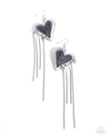 sweetheart-specialty-black-p5se-bkxx-347xx