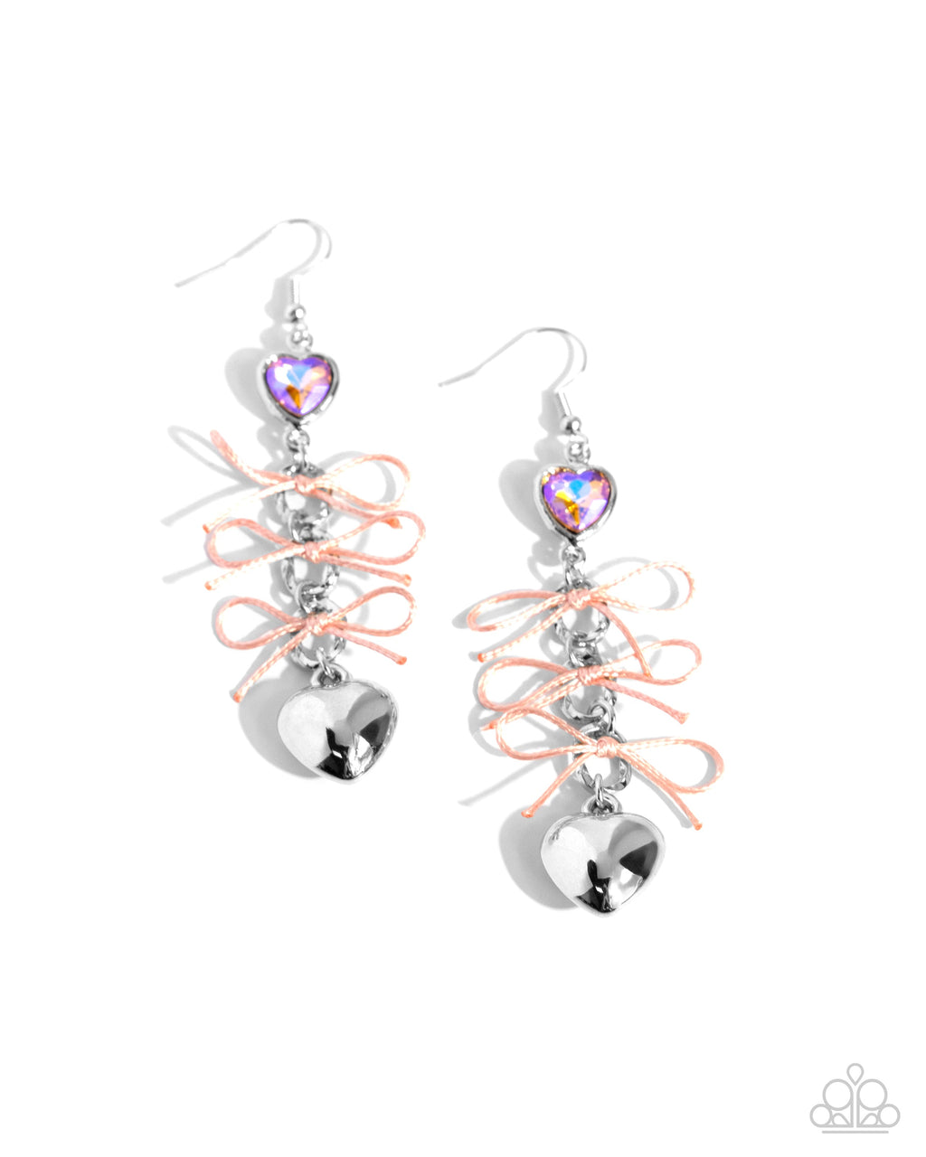 k-pop-keepsake-orange-p5wh-ogxx-184xx