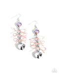 k-pop-keepsake-orange-p5wh-ogxx-184xx