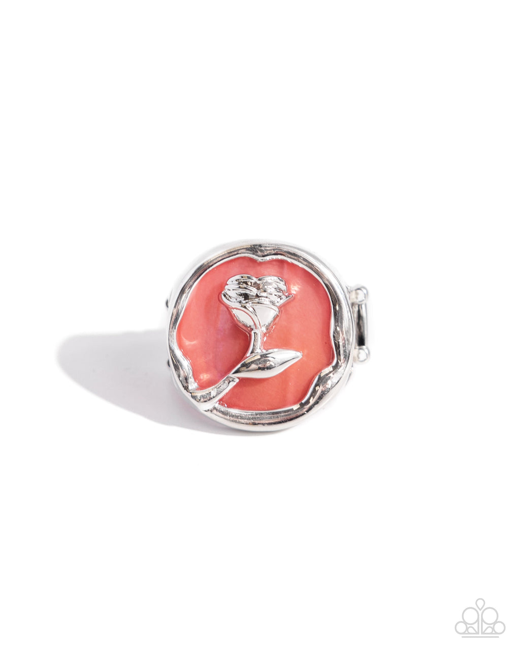 belles-rose-orange-p4wh-ogxx-152xx