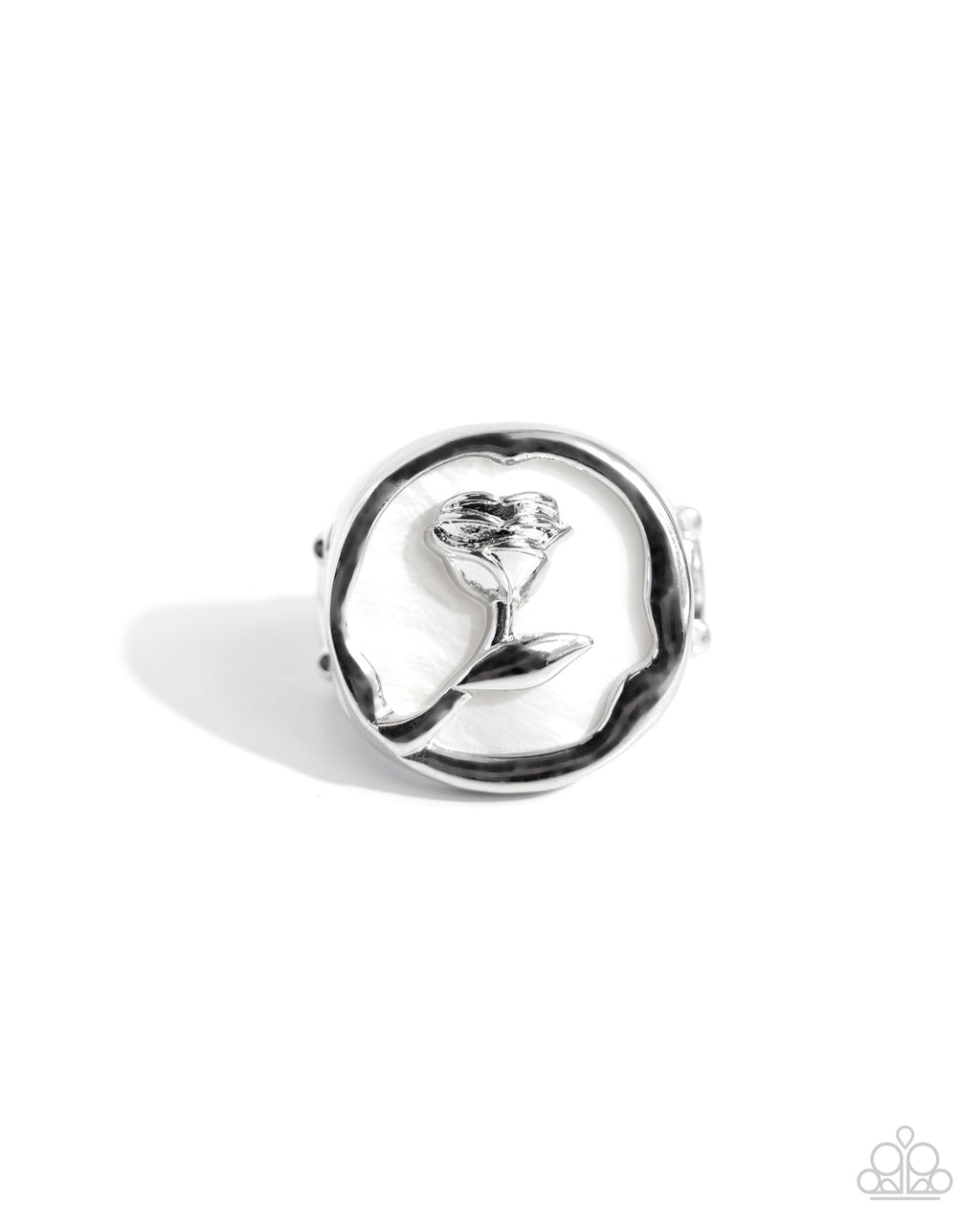 belles-rose-white-p4wh-wtxx-194xx