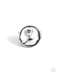 belles-rose-white-p4wh-wtxx-194xx