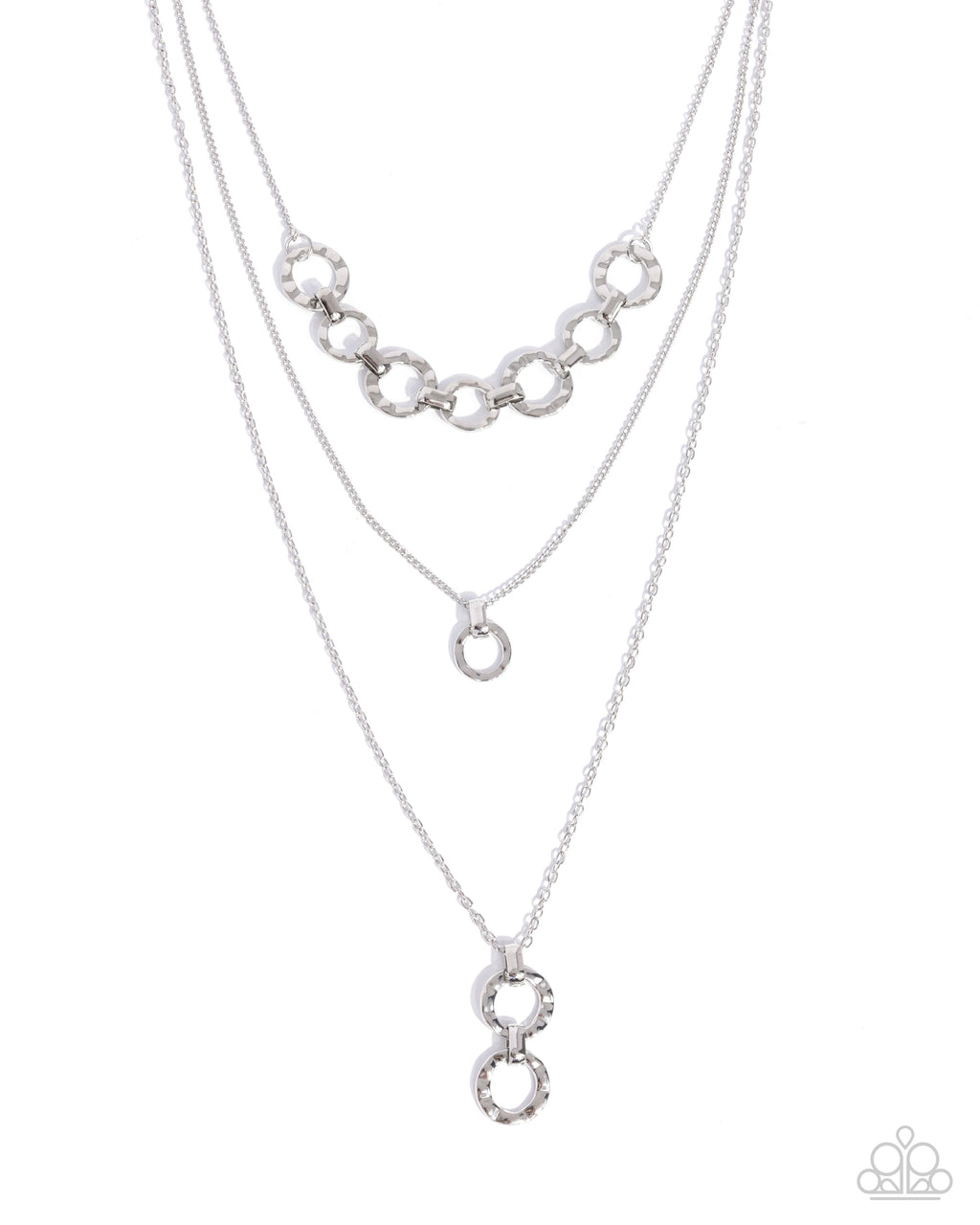 dotted-demeanor-silver-p2ed-svxx-245xx