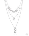 dotted-demeanor-silver-p2ed-svxx-245xx