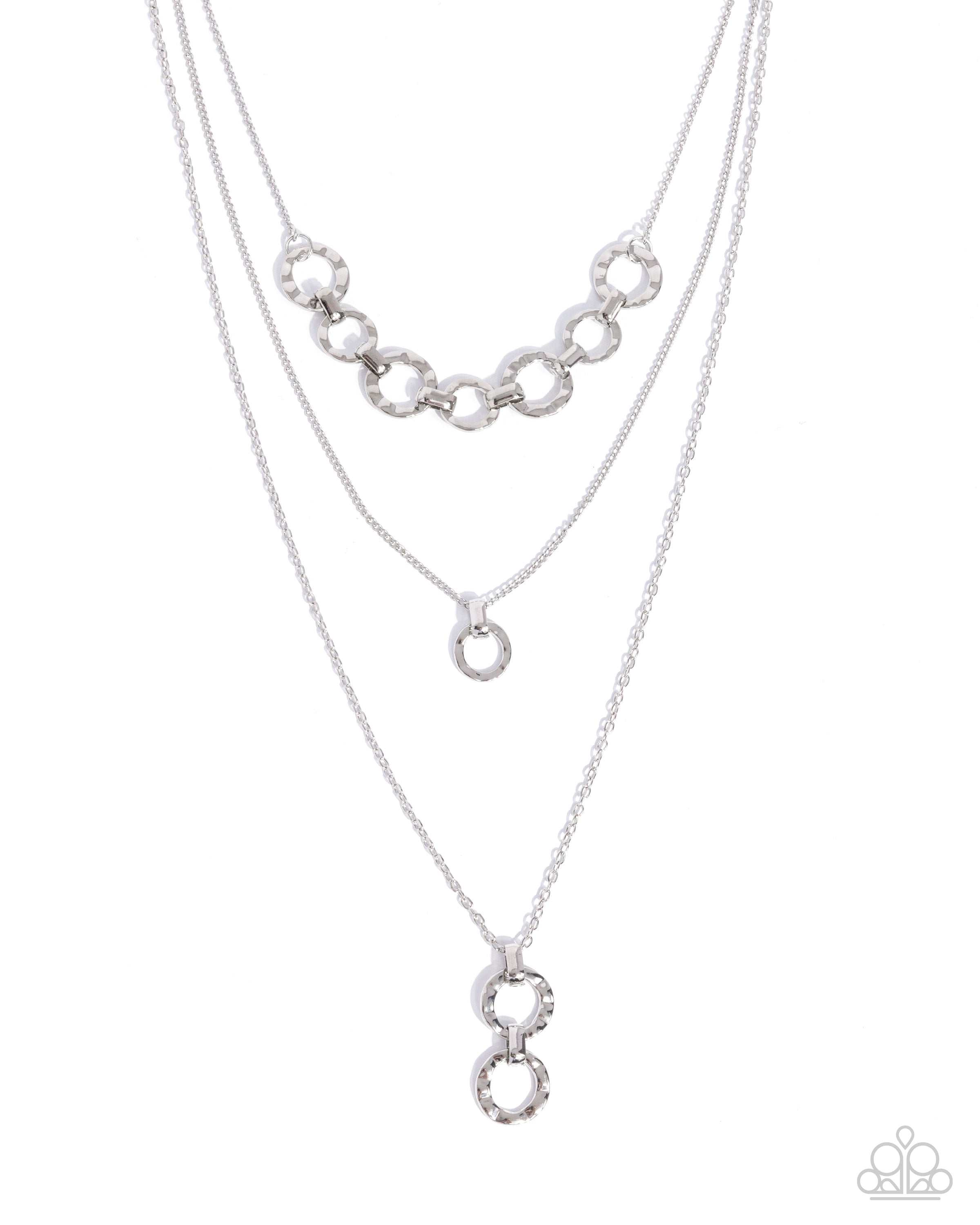 dotted-demeanor-silver-p2ed-svxx-245xx