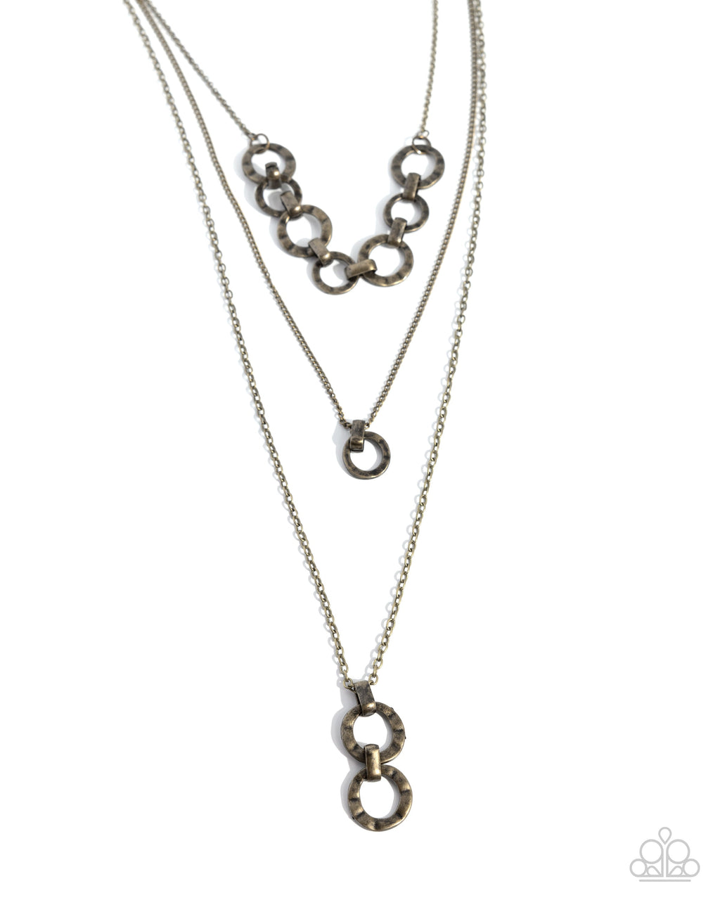 dotted-demeanor-brass-p2ed-brxx-140xx