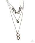 dotted-demeanor-brass-p2ed-brxx-140xx