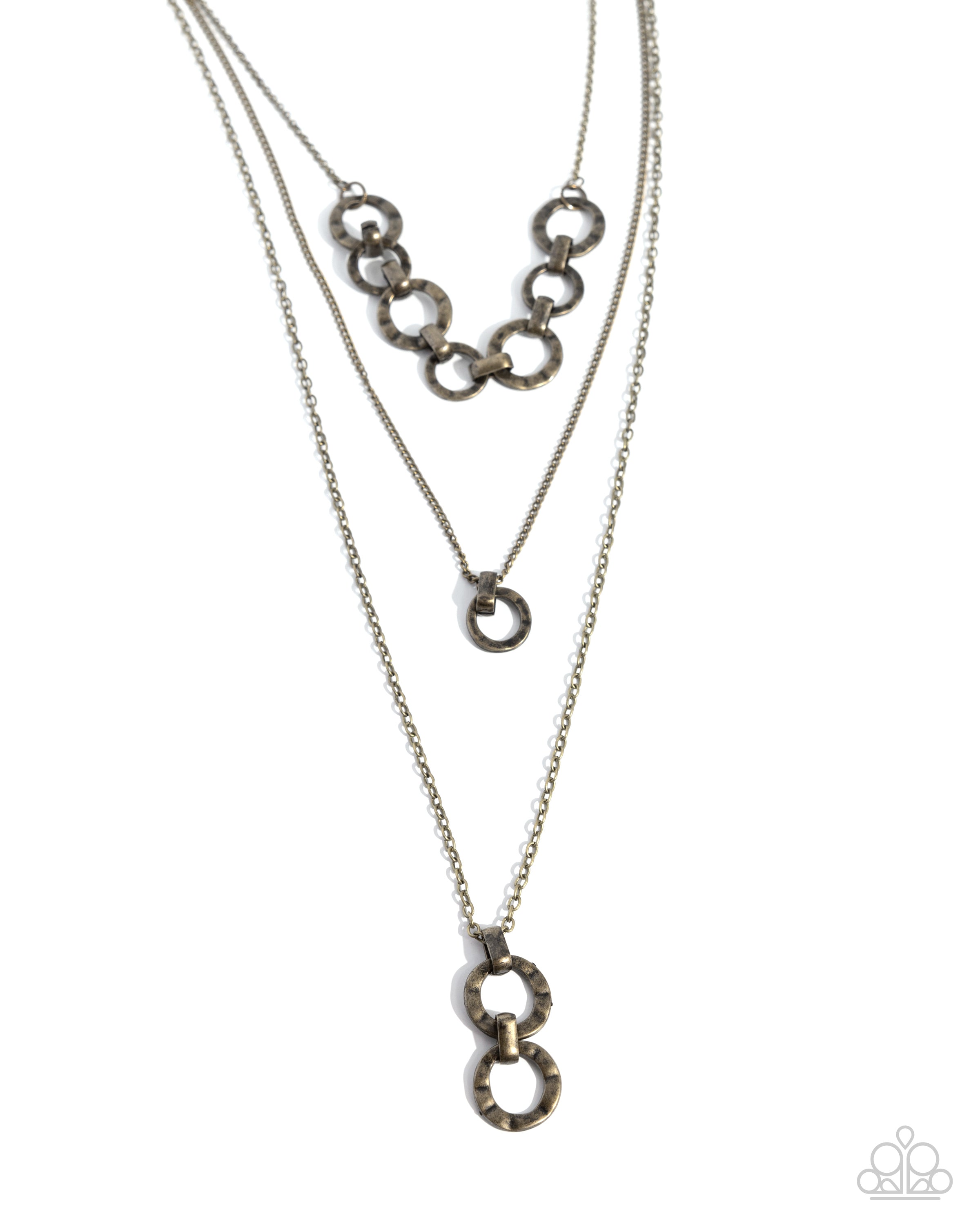 dotted-demeanor-brass-p2ed-brxx-140xx