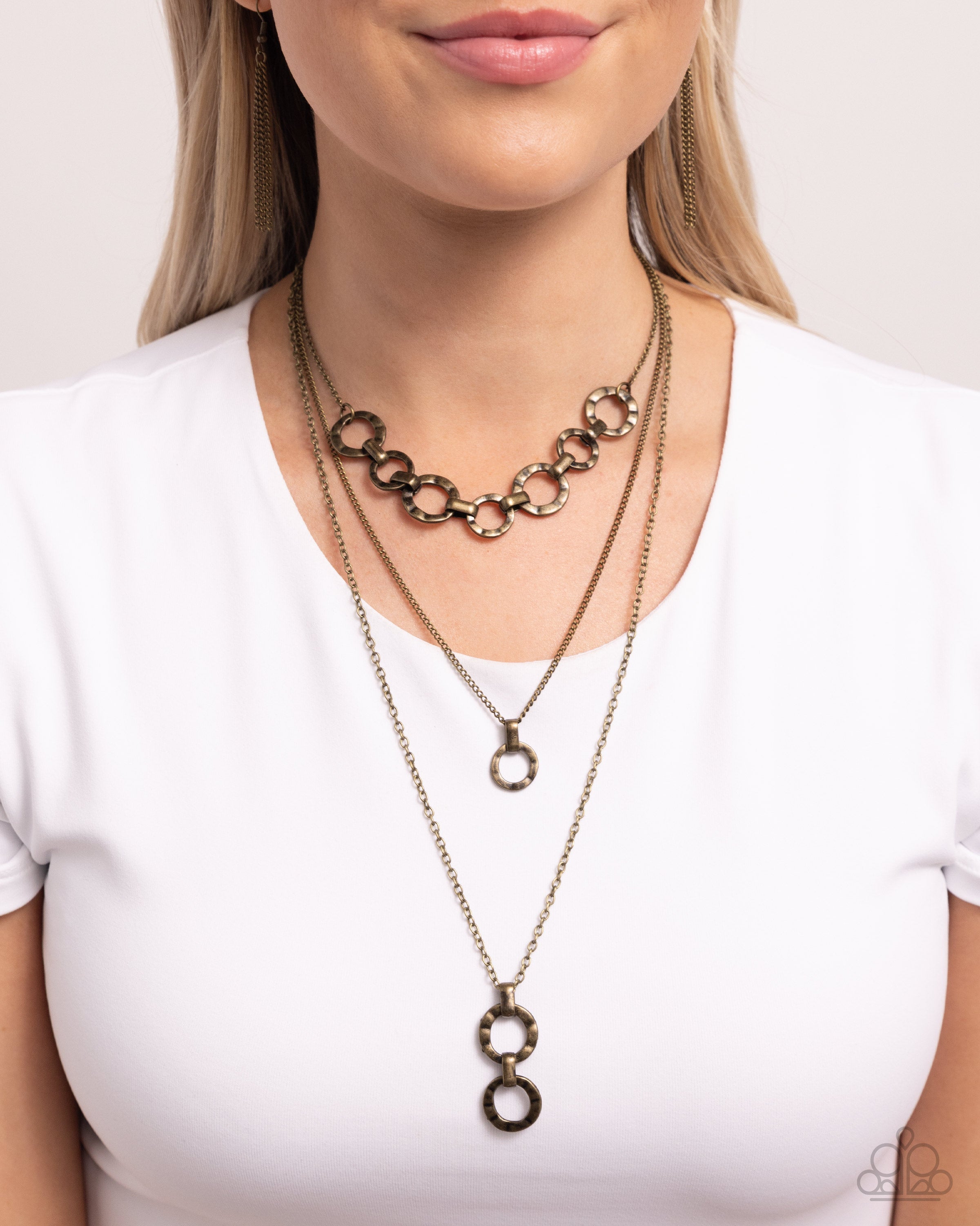 dotted-demeanor-brass-p2ed-brxx-140xx