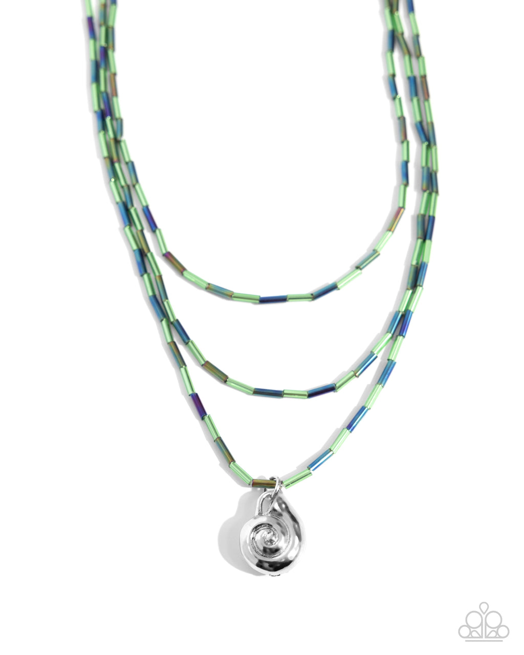 spiral-safari-green-p2da-grxx-134xx