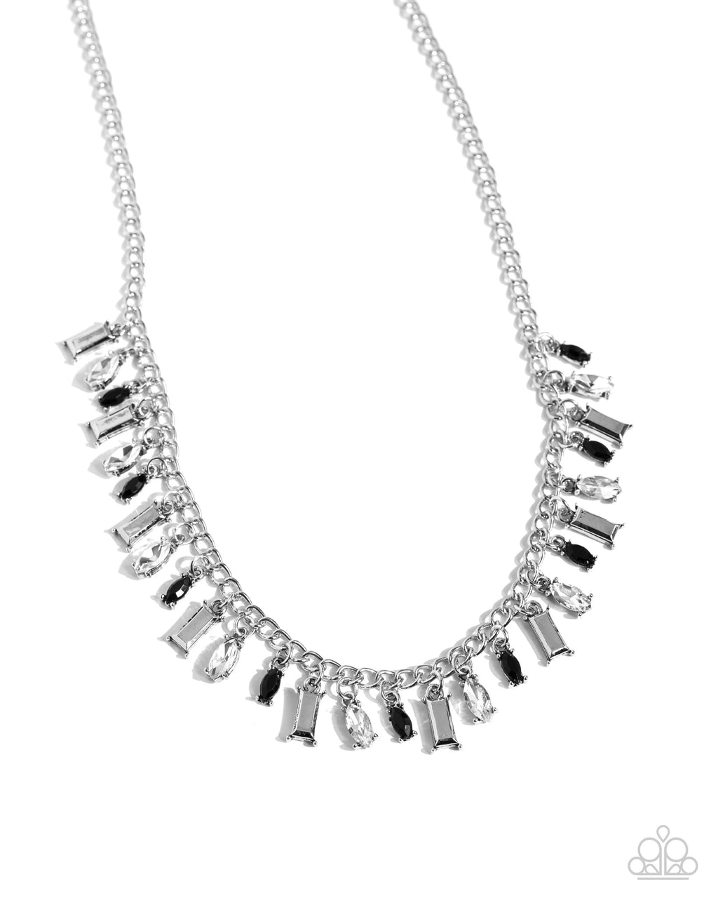 dripping-in-drama-black-p2st-bkxx-239xx