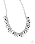 dripping-in-drama-black-p2st-bkxx-239xx